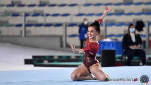 gaf cl sfa 7634 copia foto simone ferraro